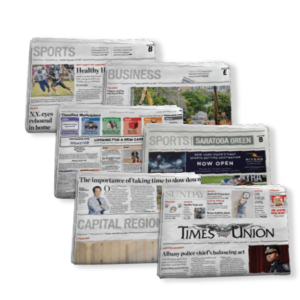 ATU-B2B-Print-Solutions-Newspaper-Thumbnail-01 ATU-B2B-Print-Solutions-Newspaper-Thumbnail-01
