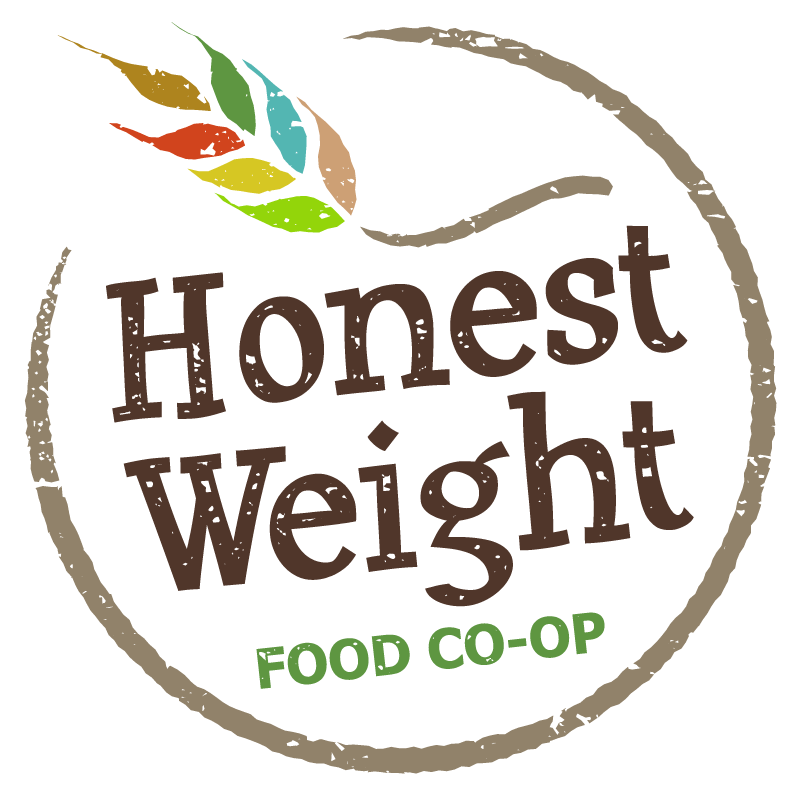 honest weight honest weight